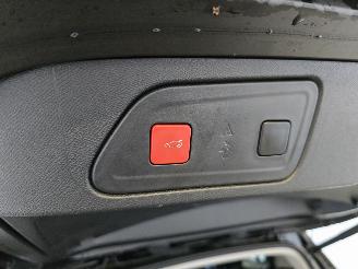 Citroën C5 Aircross 1.6 Plug-in Hybrid 180 e-Series picture 22