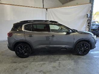Citroën C5 Aircross 1.6 Plug-in Hybrid 180 e-Series picture 8