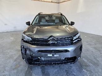 Citroën C5 Aircross 1.6 Plug-in Hybrid 180 e-Series picture 2