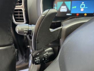 Citroën C5 Aircross 1.6 Plug-in Hybrid 180 e-Series picture 29