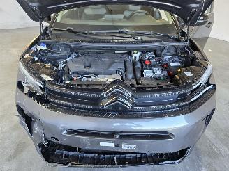Citroën C5 Aircross 1.6 Plug-in Hybrid 180 e-Series picture 15