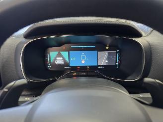 Citroën C5 Aircross 1.6 Plug-in Hybrid 180 e-Series picture 33