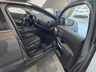 Citroën C5 Aircross 1.6 Plug-in Hybrid 180 e-Series picture 18