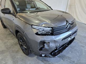 Citroën C5 Aircross 1.6 Plug-in Hybrid 180 e-Series picture 9