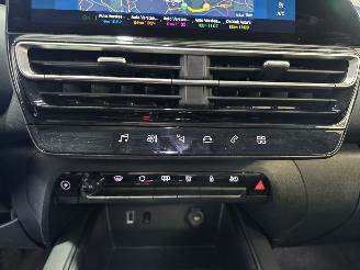 Citroën C5 Aircross 1.6 Plug-in Hybrid 180 e-Series picture 35