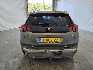 Peugeot 3008 1.2 Puretech picture 6