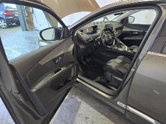 Peugeot 3008 1.2 Puretech picture 22