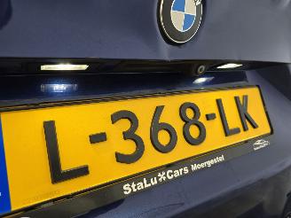 BMW 2-serie 218I GRAN TOURER picture 19
