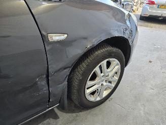 Opel Astra SPORTS TOURER 1.4 picture 10