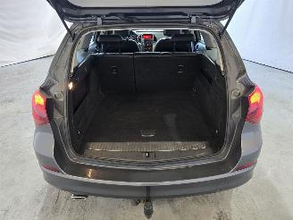 Opel Astra SPORTS TOURER 1.4 picture 18
