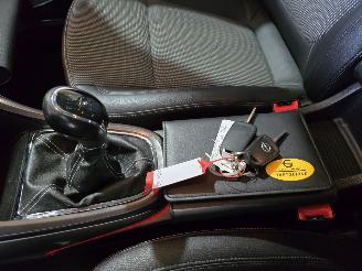Opel Astra SPORTS TOURER 1.4 picture 33