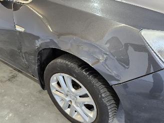 Opel Astra SPORTS TOURER 1.4 picture 9