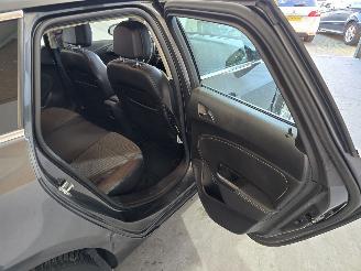 Opel Astra SPORTS TOURER 1.4 picture 17
