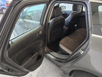 Opel Astra SPORTS TOURER 1.4 picture 19