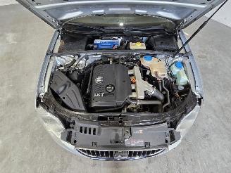 Seat Exeo 1.8 Style picture 13