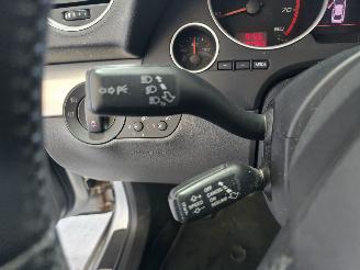 Seat Exeo 1.8 Style picture 23