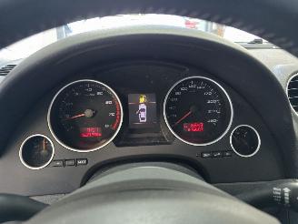 Seat Exeo 1.8 Style picture 25