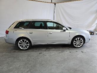 Seat Exeo 1.8 Style picture 8