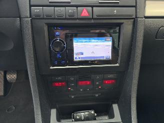 Seat Exeo 1.8 Style picture 28