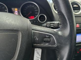 Seat Exeo 1.8 Style picture 27