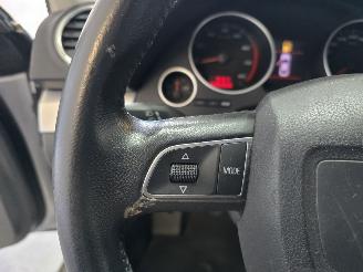 Seat Exeo 1.8 Style picture 26