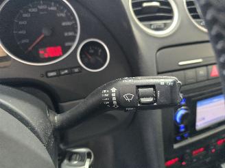 Seat Exeo 1.8 Style picture 24