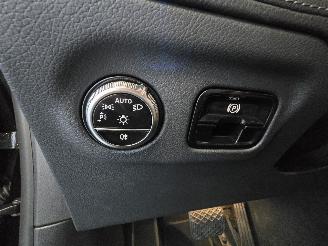 Mercedes EQE 350+ Launch Ed. Lux. picture 34