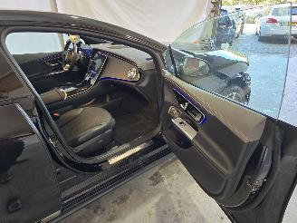 Mercedes EQE 350+ Launch Ed. Lux. picture 22