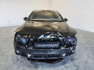 Mercedes EQE 350+ Launch Ed. Lux. picture 2