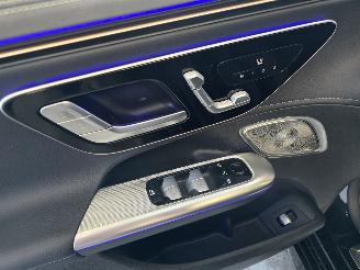 Mercedes EQE 350+ Launch Ed. Lux. picture 33