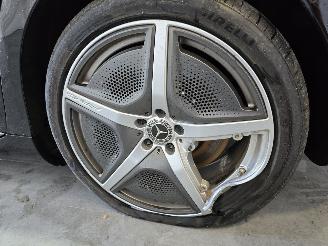 Mercedes EQE 350+ Launch Ed. Lux. picture 18