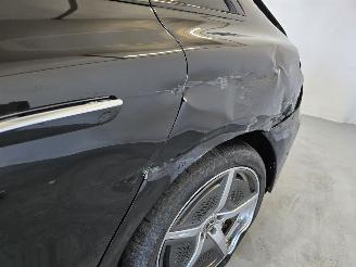 Mercedes EQE 350+ Launch Ed. Lux. picture 14