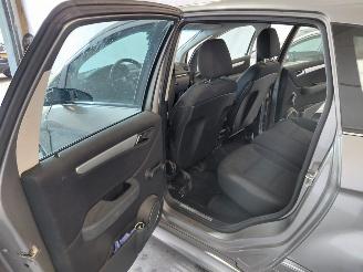 Mercedes B-klasse B 200 Automaat picture 24