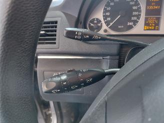 Mercedes B-klasse B 200 Automaat picture 31