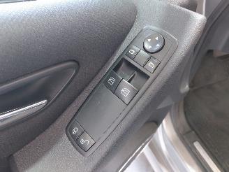 Mercedes B-klasse B 200 Automaat picture 26