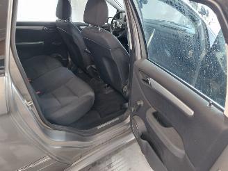 Mercedes B-klasse B 200 Automaat picture 22