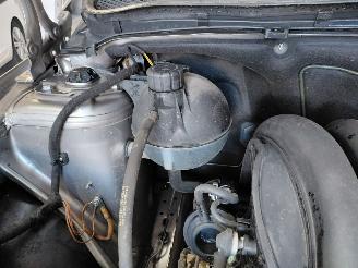 Mercedes B-klasse B 200 Automaat picture 19