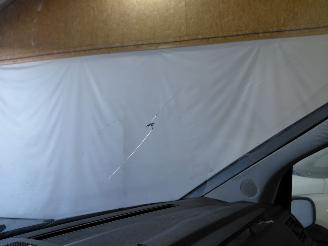 Mercedes B-klasse B 200 Automaat picture 16