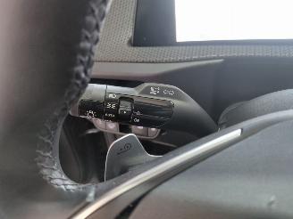Kia EV6 Edt. Advan. 77.4 kWh picture 30