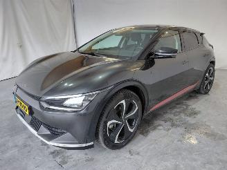 Kia EV6 Edt. Advan. 77.4 kWh picture 3