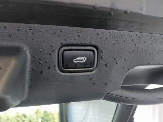 Kia EV6 Edt. Advan. 77.4 kWh picture 20