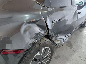 Kia EV6 Edt. Advan. 77.4 kWh picture 9