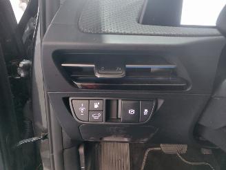 Kia EV6 Edt. Advan. 77.4 kWh picture 29