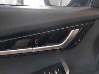 Kia EV6 Edt. Advan. 77.4 kWh picture 26