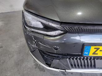 Kia EV6 Edt. Advan. 77.4 kWh picture 13