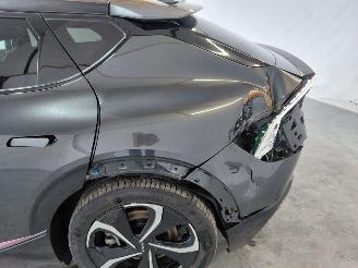 Kia EV6 Edt. Advan. 77.4 kWh picture 12