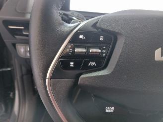 Kia EV6 Edt. Advan. 77.4 kWh picture 32