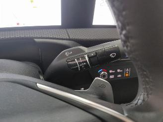Kia EV6 Edt. Advan. 77.4 kWh picture 31
