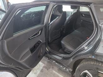Kia EV6 Edt. Advan. 77.4 kWh picture 21