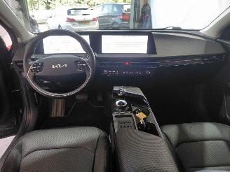 Kia EV6 Edt. Advan. 77.4 kWh picture 24